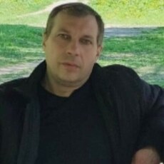 Фотография мужчины Роман, 49 лет из г. Белев