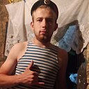 Максим, 20 лет