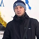 Александр, 38 лет