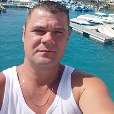 Фотография мужчины Leo, 43 года из г. Дортмунд