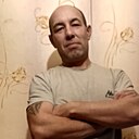 Evgen, 39 лет