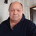 Юрий, 64 года