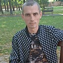 Дмитрий, 39 лет