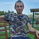 Дмитрий, 39 лет