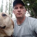 Андрей, 43 года