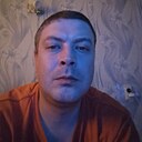 Andrew, 39 лет