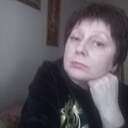 Ирина, 60 лет