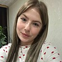 Мария, 22 года
