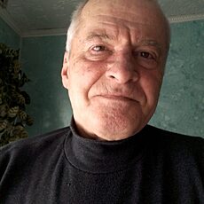 Фотография мужчины Сергей, 58 лет из г. Апастово