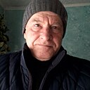 Сергей, 58 лет