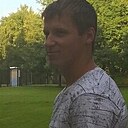 Павел, 34 года