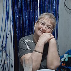 Фотография девушки Наталья, 66 лет из г. Сызрань