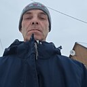 Сергей, 49 лет