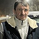 Дмитрий, 50 лет