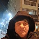 Виктор, 57 лет
