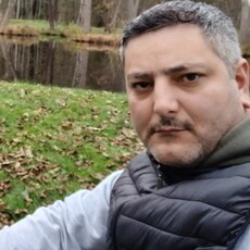 Фотография мужчины Erik, 40 лет из г. Вюрцбург