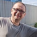 Александр, 52 года
