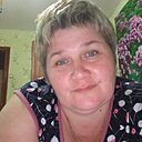 Ирина, 48 лет