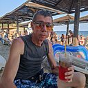 Сергей, 46 лет