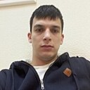 Алексей, 27 лет