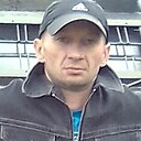 Алексей, 47 лет