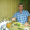 Вадим, 61 год