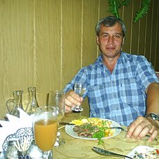 Фотография мужчины Вадим, 61 год из г. Саров