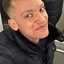 Андрей, 42 года