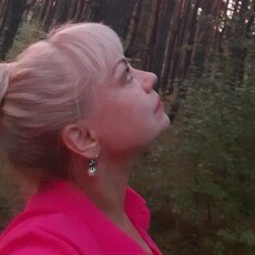 Фотография девушки Мария, 54 года из г. Воронеж