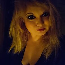 Фотография девушки Анжелика, 36 лет из г. Москва