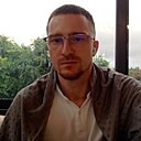 Саша, 43 года