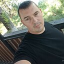 Jack, 37 лет