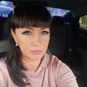 Alina, 46 лет