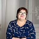 Маргарита, 53 года
