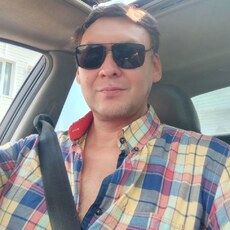 Фотография мужчины Иван, 46 лет из г. Елец