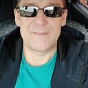 Дмитрий, 52 года