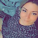 Виктория, 45 лет