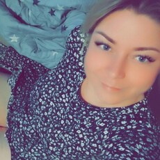 Фотография девушки Виктория, 45 лет из г. Кивиыли