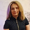 Аня, 39 лет