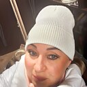 Ольга, 56 лет