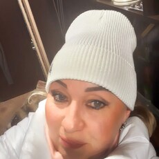 Фотография девушки Ольга, 56 лет из г. Казань