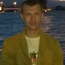 Фотография мужчины Валерий, 35 лет из г. Столбцы