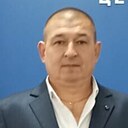 Дмитрий, 46 лет