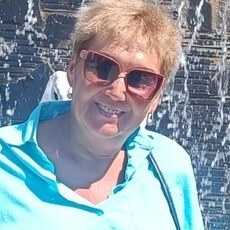 Фотография девушки Соня, 62 года из г. Первоуральск