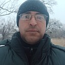 Денис, 44 года