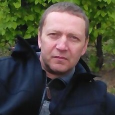 Фотография мужчины Владимир, 53 года из г. Звенигород