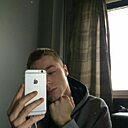 Артем, 29 лет