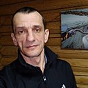 Денис, 47 лет