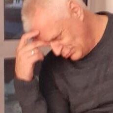 Фотография мужчины Александр, 59 лет из г. Бийск
