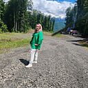 Ольга, 40 лет